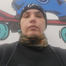 Фотография девушки Оксана, 45 лет из г. Тамбов