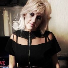 Фотография девушки Ирина, 56 лет из г. Слоним