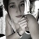 Виктория, 26 лет