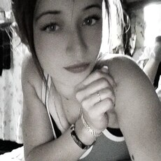 Фотография девушки Виктория, 26 лет из г. Лебедянь