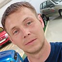 Санта, 34 года