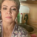 Агата, 46 лет