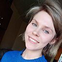 Нечто, 30 лет