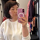 Диля, 42 года