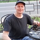 Михаил, 38 лет