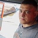 Сергей, 35 лет