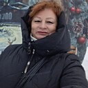 Лина, 59 лет