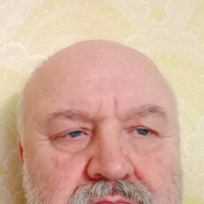 Фотография мужчины Антон, 59 лет из г. Витебск