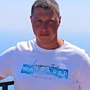 Андрей, 37 лет