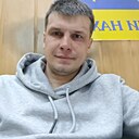 Дмитрий, 36 лет