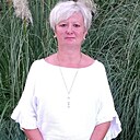 Ольга, 52 года