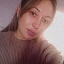 Анастасия, 31 год