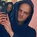 Вячеслав, 41 год