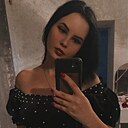 Anastasia, 26 лет