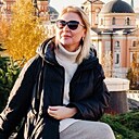 Марина, 43 года