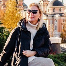 Фотография девушки Марина, 43 года из г. Ростов-на-Дону