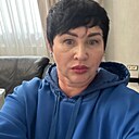 Наталья, 50 лет