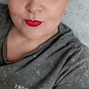 Мария, 43 года