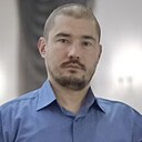 Владимир, 37 лет