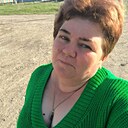 Татьяна, 44 года