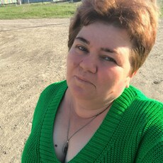 Фотография девушки Татьяна, 44 года из г. Донецк