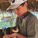 Владислав, 19 лет