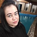 Катерина, 41 год