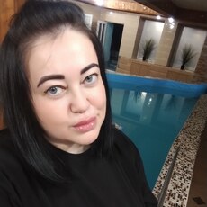 Фотография девушки Катерина, 41 год из г. Бугуруслан