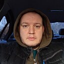 Вячеслав, 50 лет