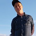 Евгений, 44 года