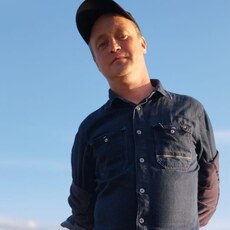 Фотография мужчины Евгений, 44 года из г. Мурманск