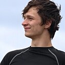 Илья, 22 года