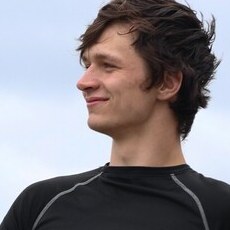 Фотография мужчины Илья, 22 года из г. Иркутск