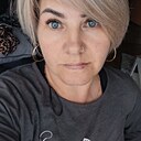 Валентина, 46 лет