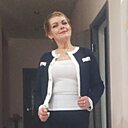 Звуздочка, 47 лет