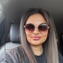 Кристина, 36 лет