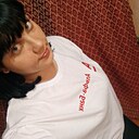 Кристина, 32 года