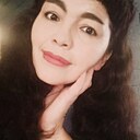 Наталья Я, 46 лет