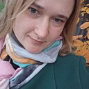 Любимка, 32 года