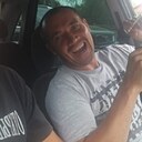 Сергей, 37 лет