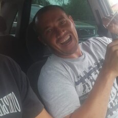 Фотография мужчины Сергей, 37 лет из г. Тамбов