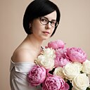 Викуля, 37 лет