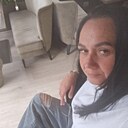 Валентина, 41 год