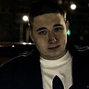 Виталий, 20 лет