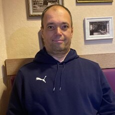 Фотография мужчины Игорь, 51 год из г. Выборг