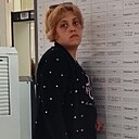 Ирина, 30 лет