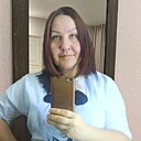 Вероника, 45 лет