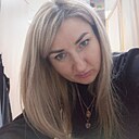 Галина, 39 лет