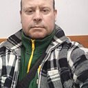 Владимир, 45 лет