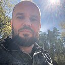 Максим, 42 года